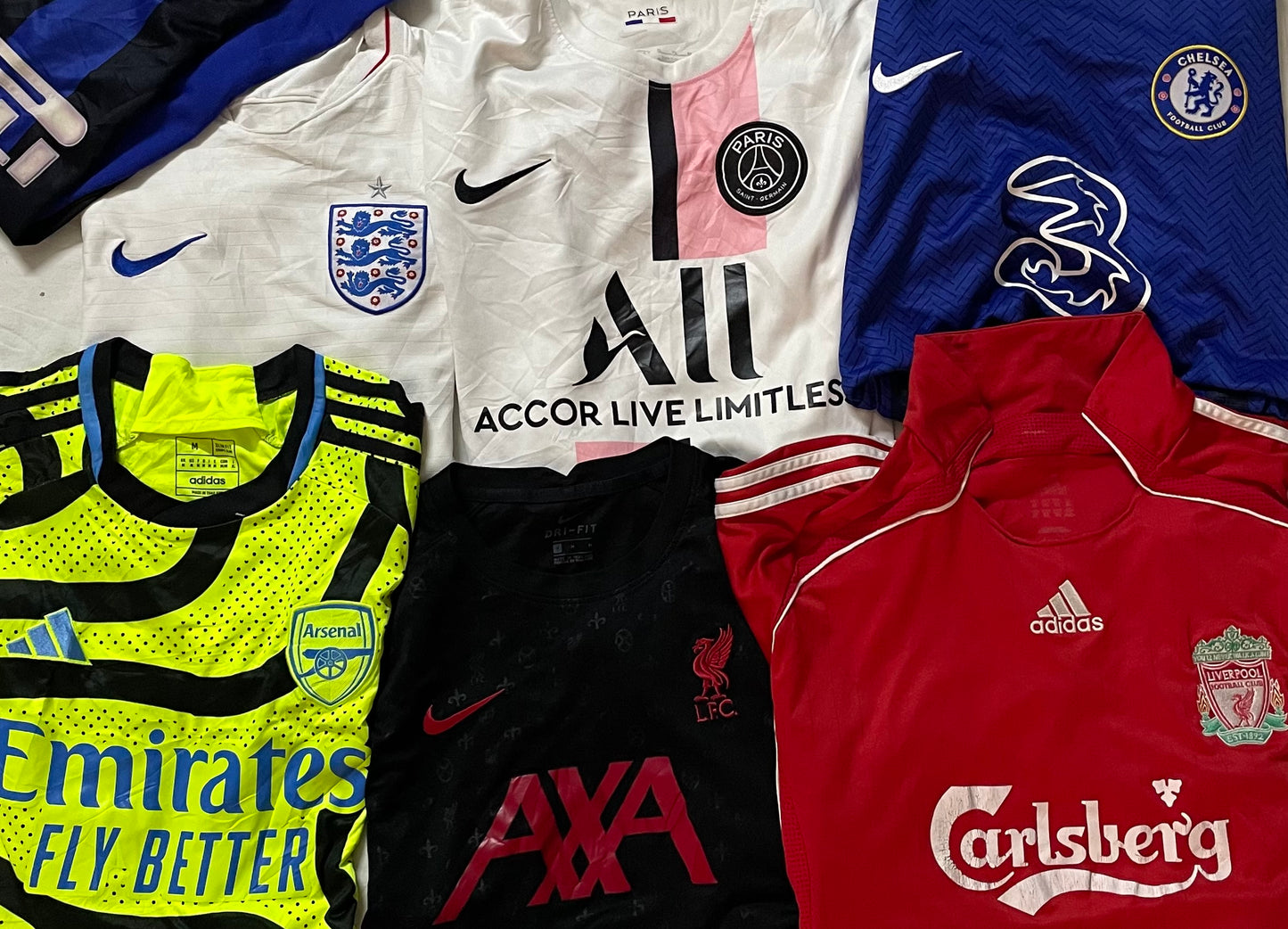 A descriptive alt text for this image