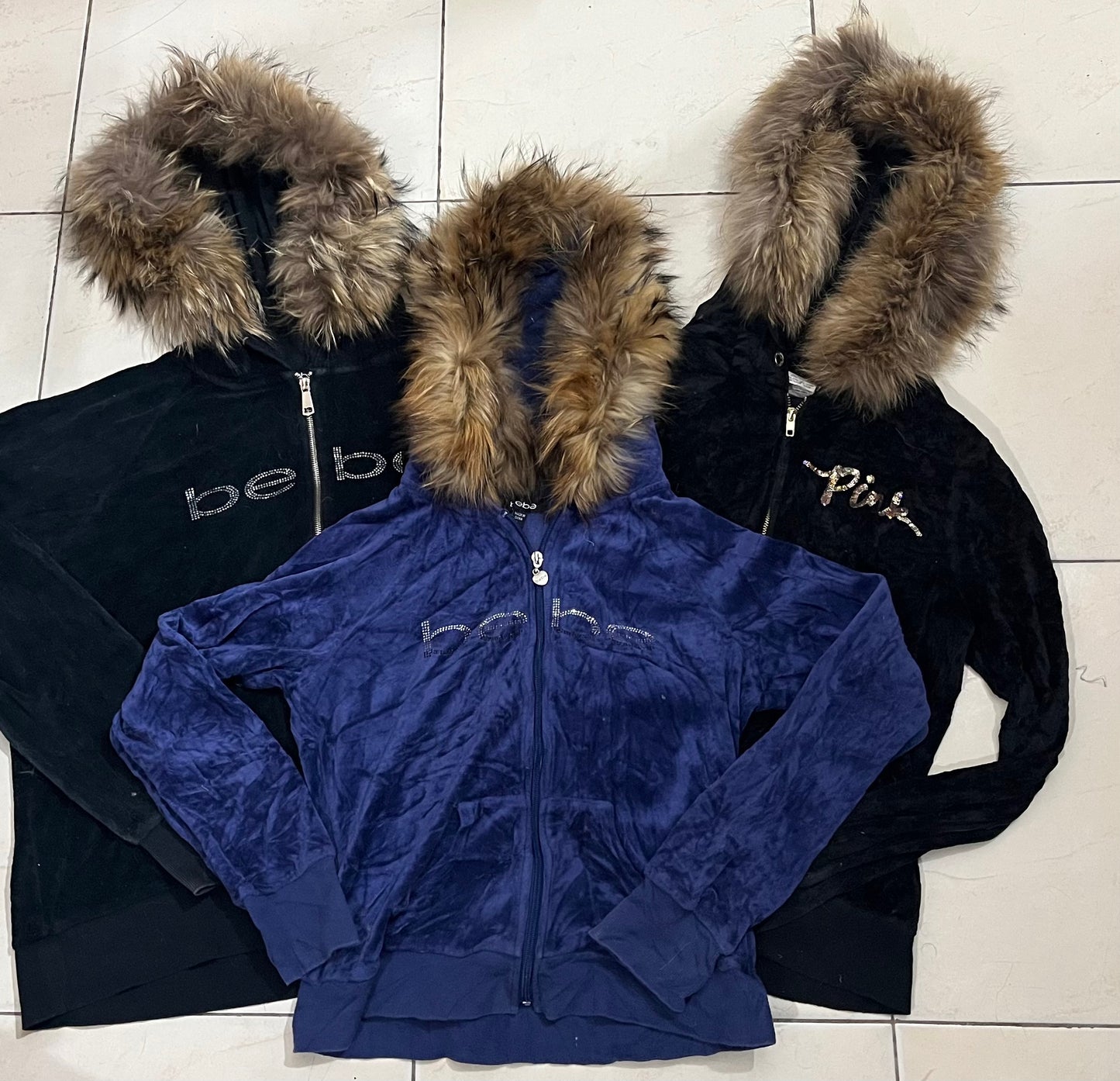 A descriptive alt text for this image