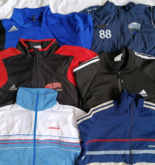 A descriptive alt text for this image