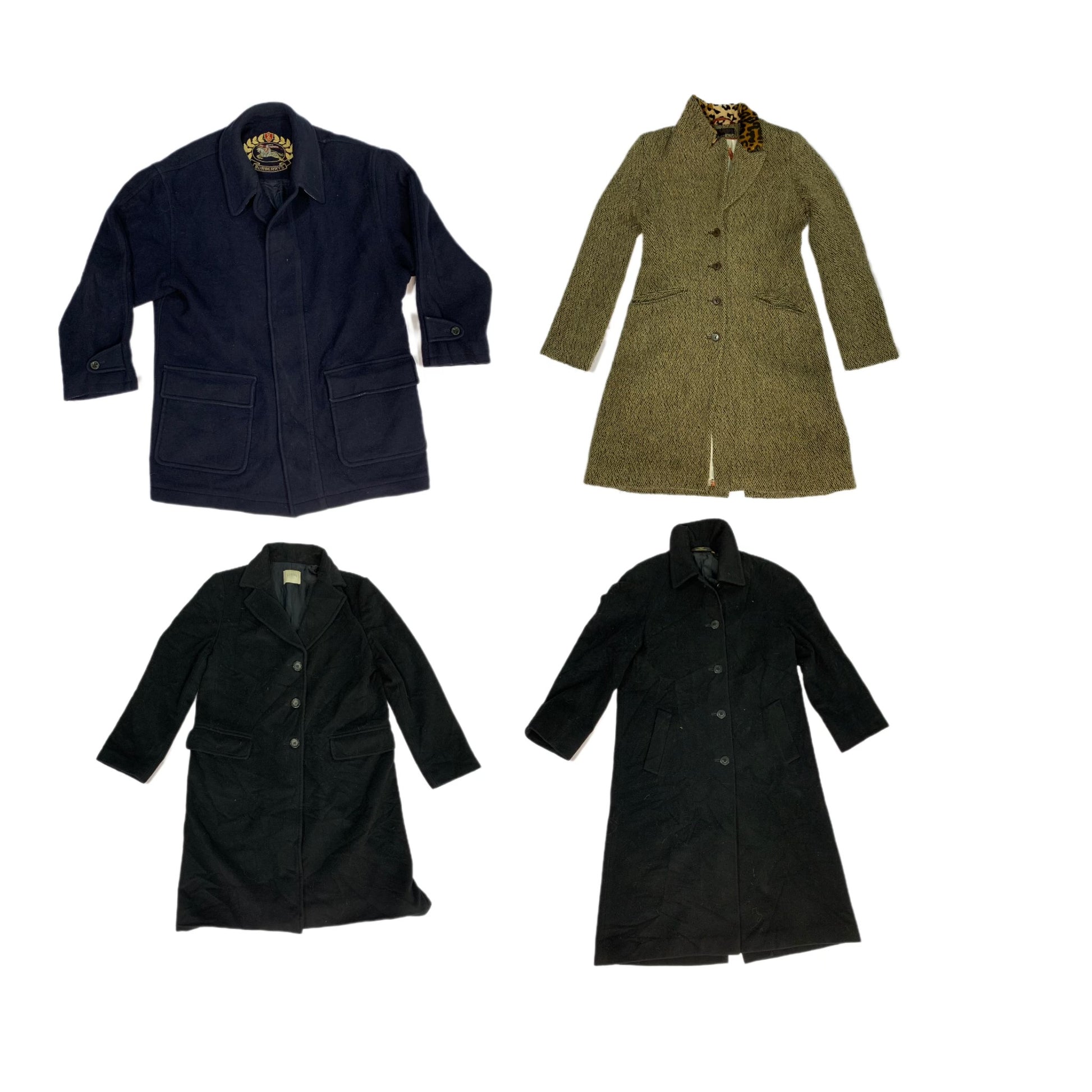 New image description.