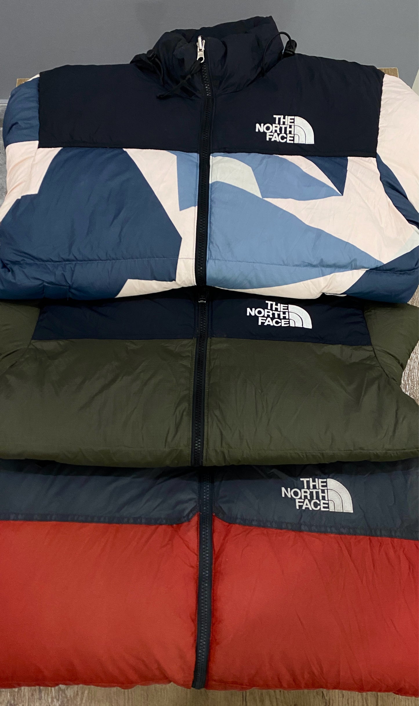 A descriptive alt text for this image