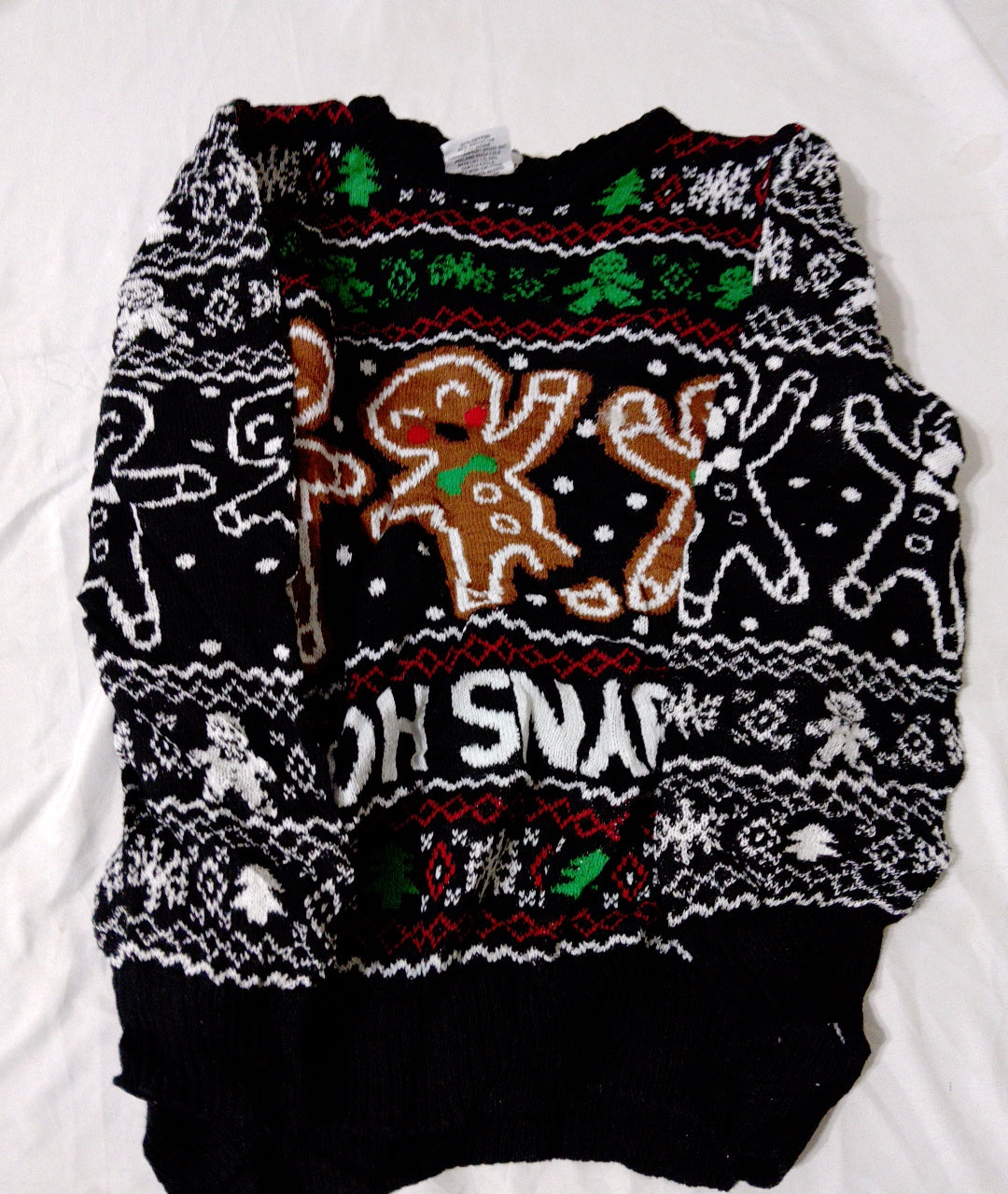 A descriptive alt text for this image