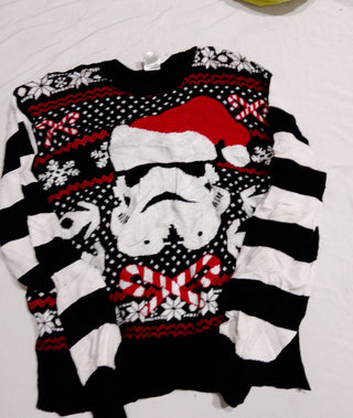 A descriptive alt text for this image