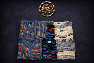 A descriptive alt text for this image