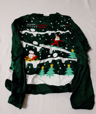 A descriptive alt text for this image