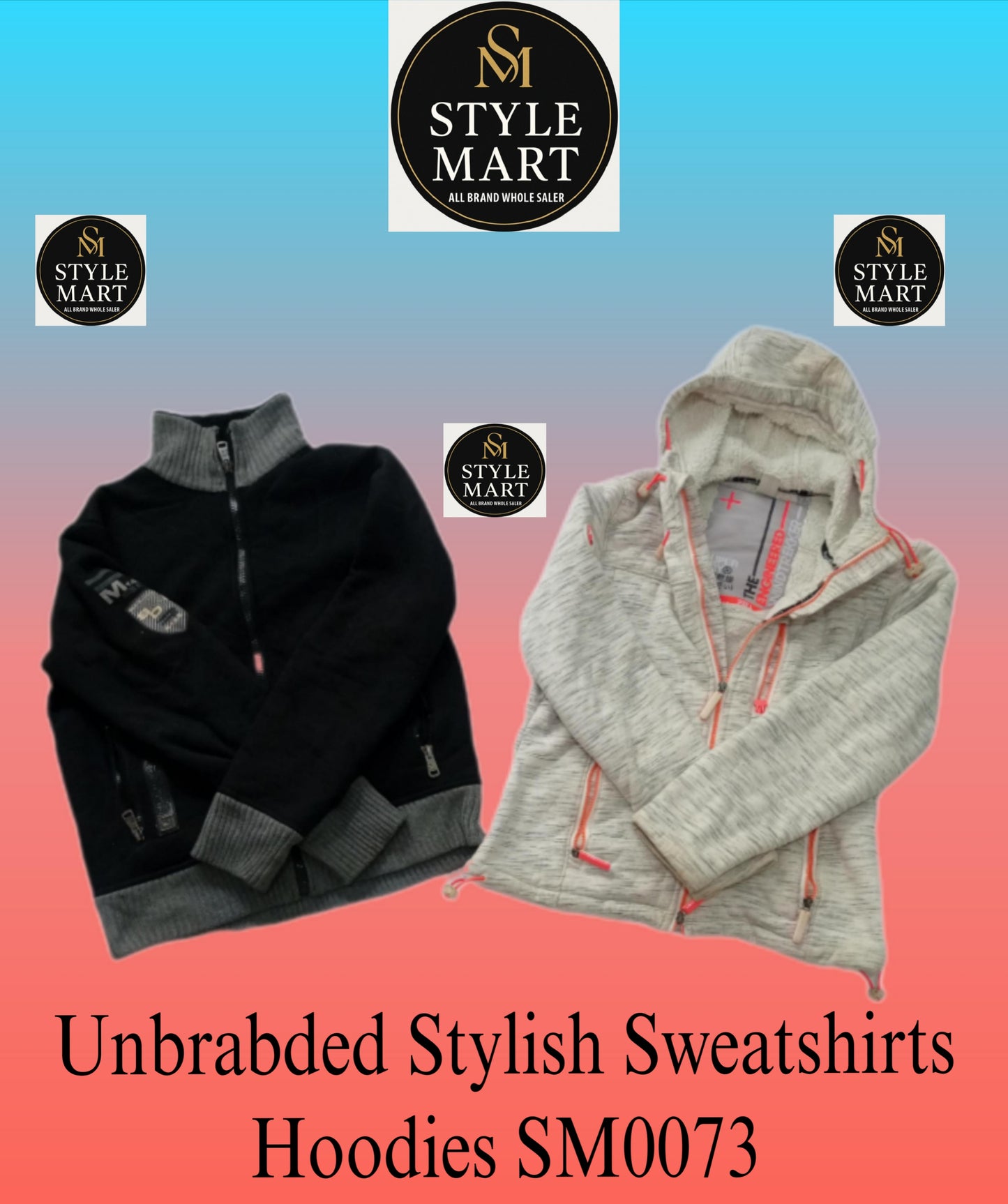 A descriptive alt text for this image