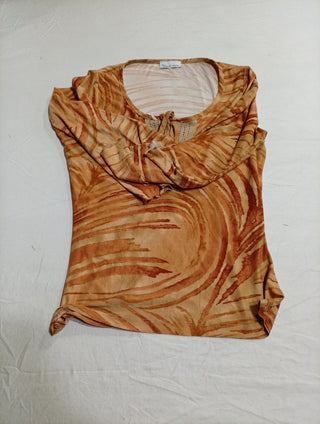 A descriptive alt text for this image