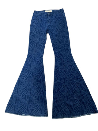 A descriptive alt text for this image