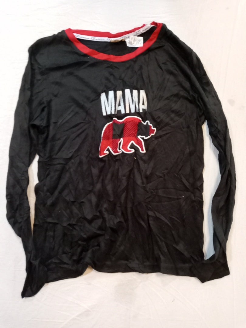 A descriptive alt text for this image