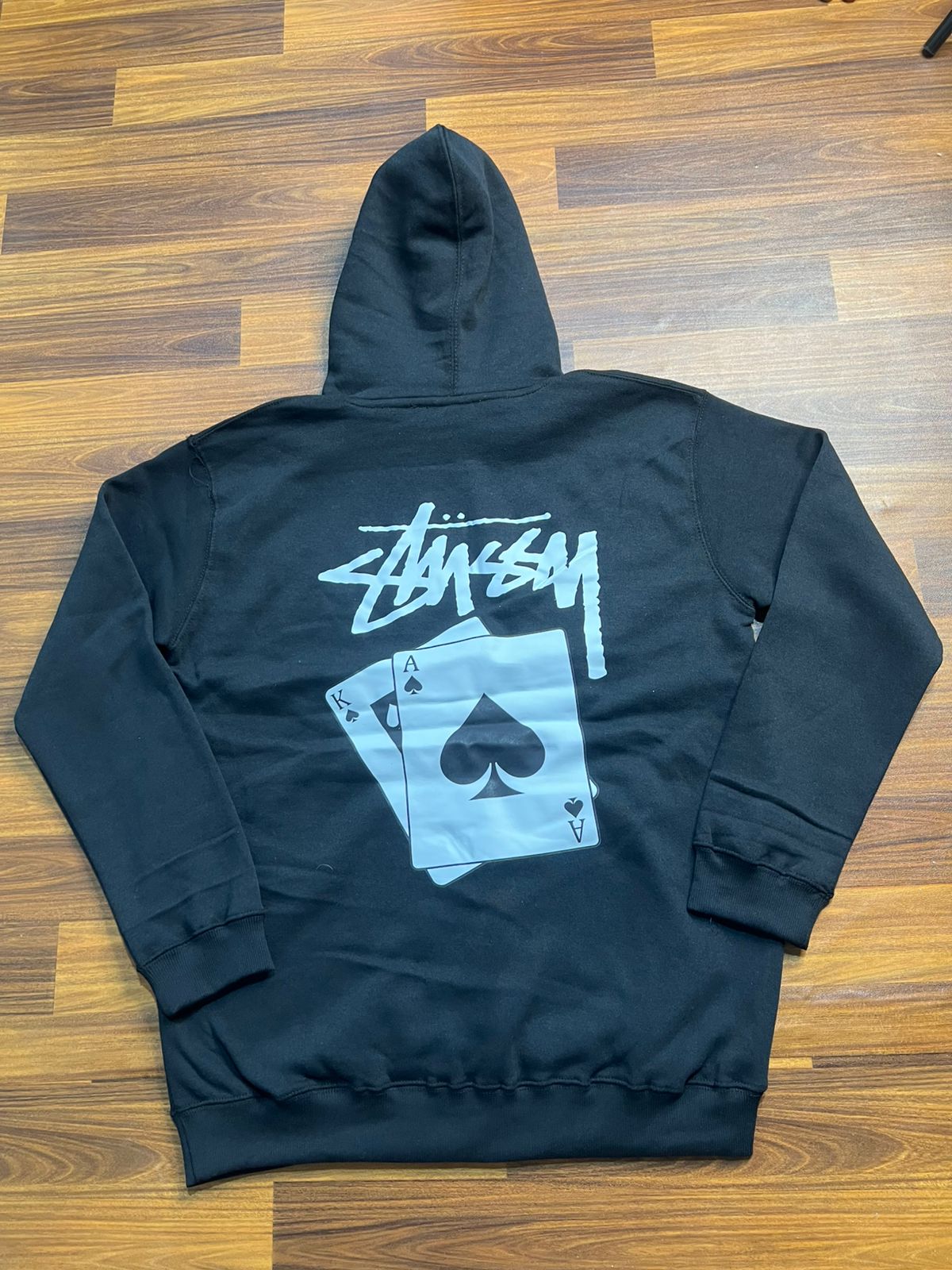 A descriptive alt text for this image