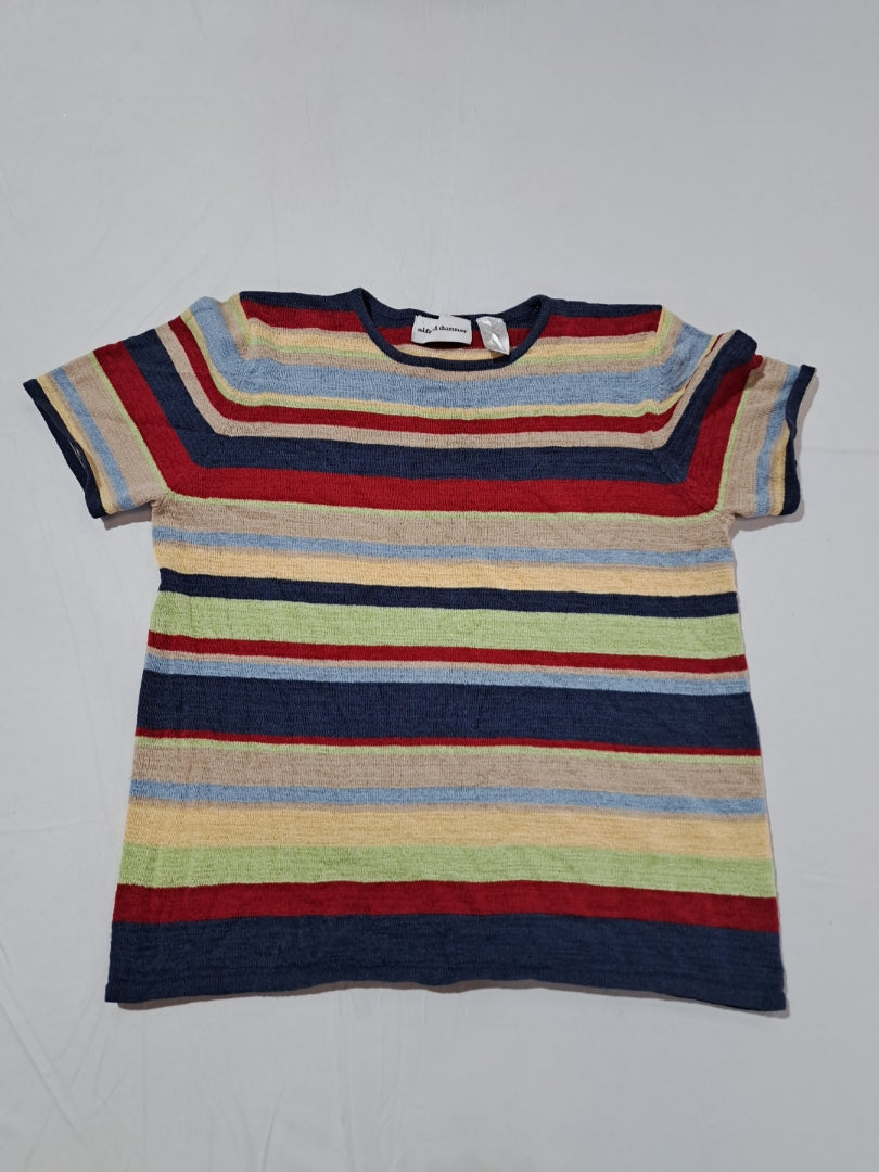 A descriptive alt text for this image