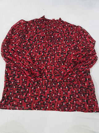 A descriptive alt text for this image