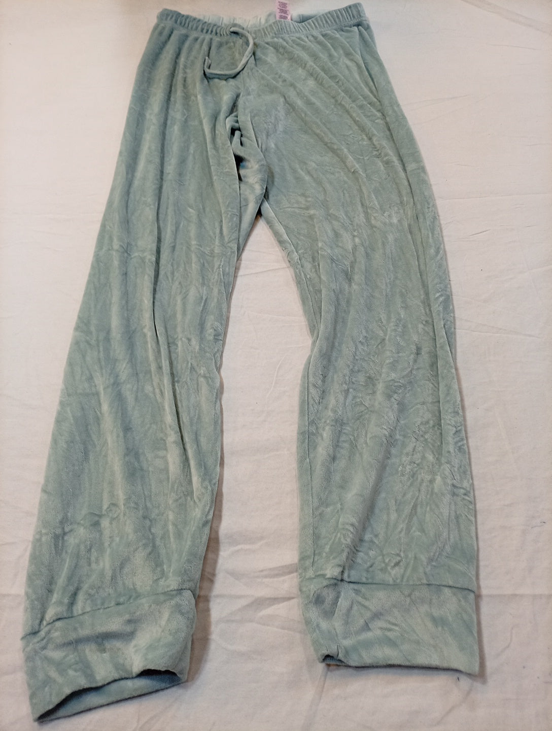 A descriptive alt text for this image