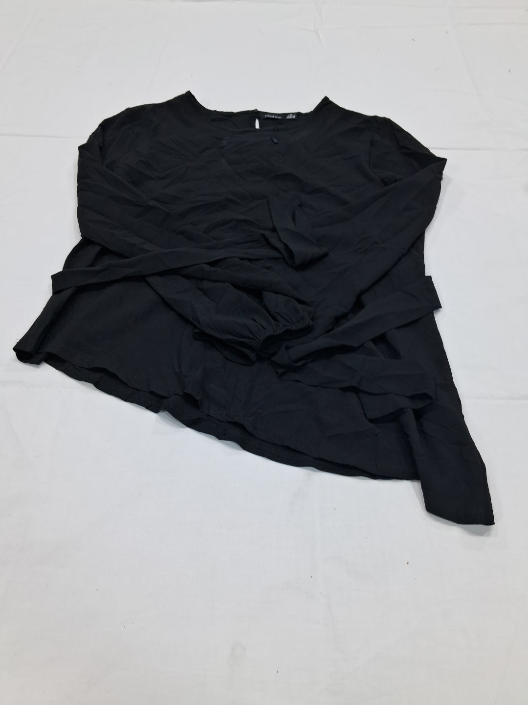 A descriptive alt text for this image