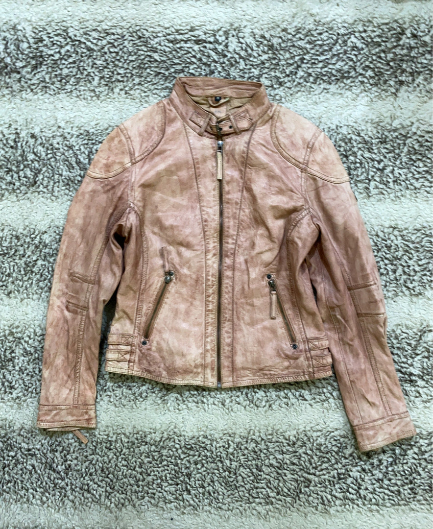 A descriptive alt text for this image