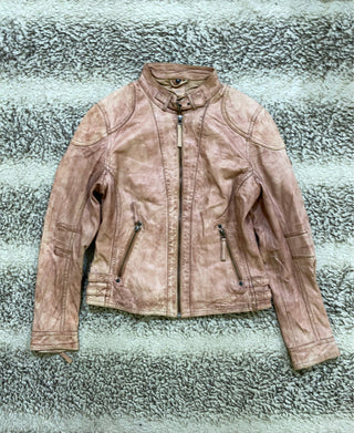 A descriptive alt text for this image