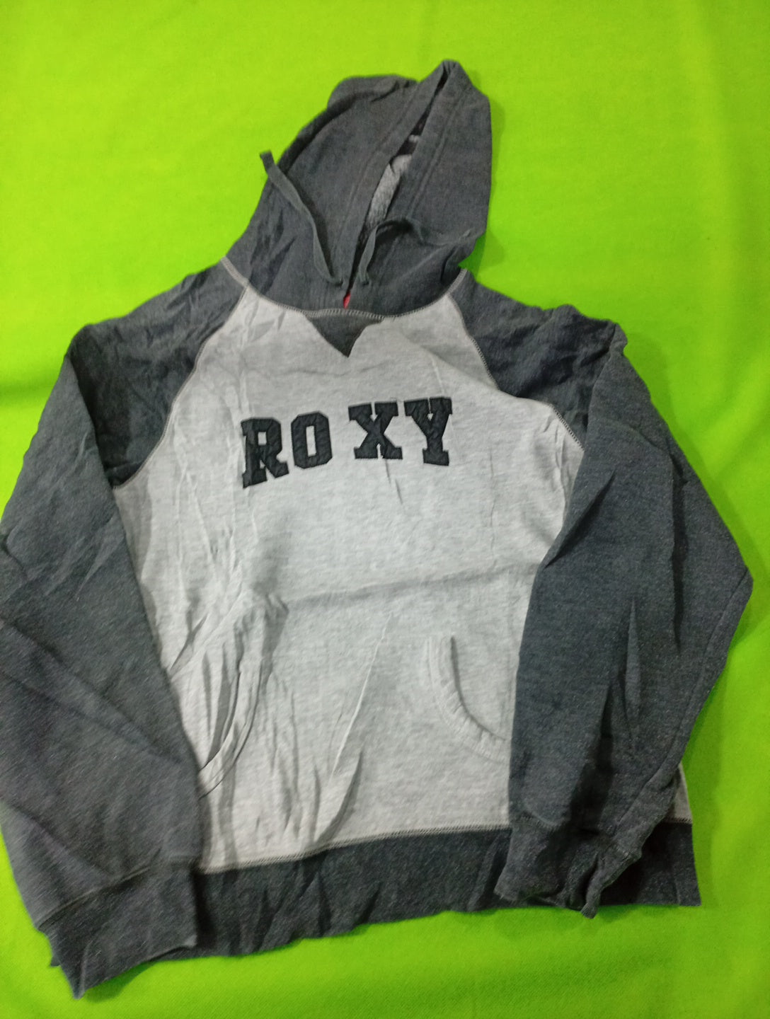 A descriptive alt text for this image