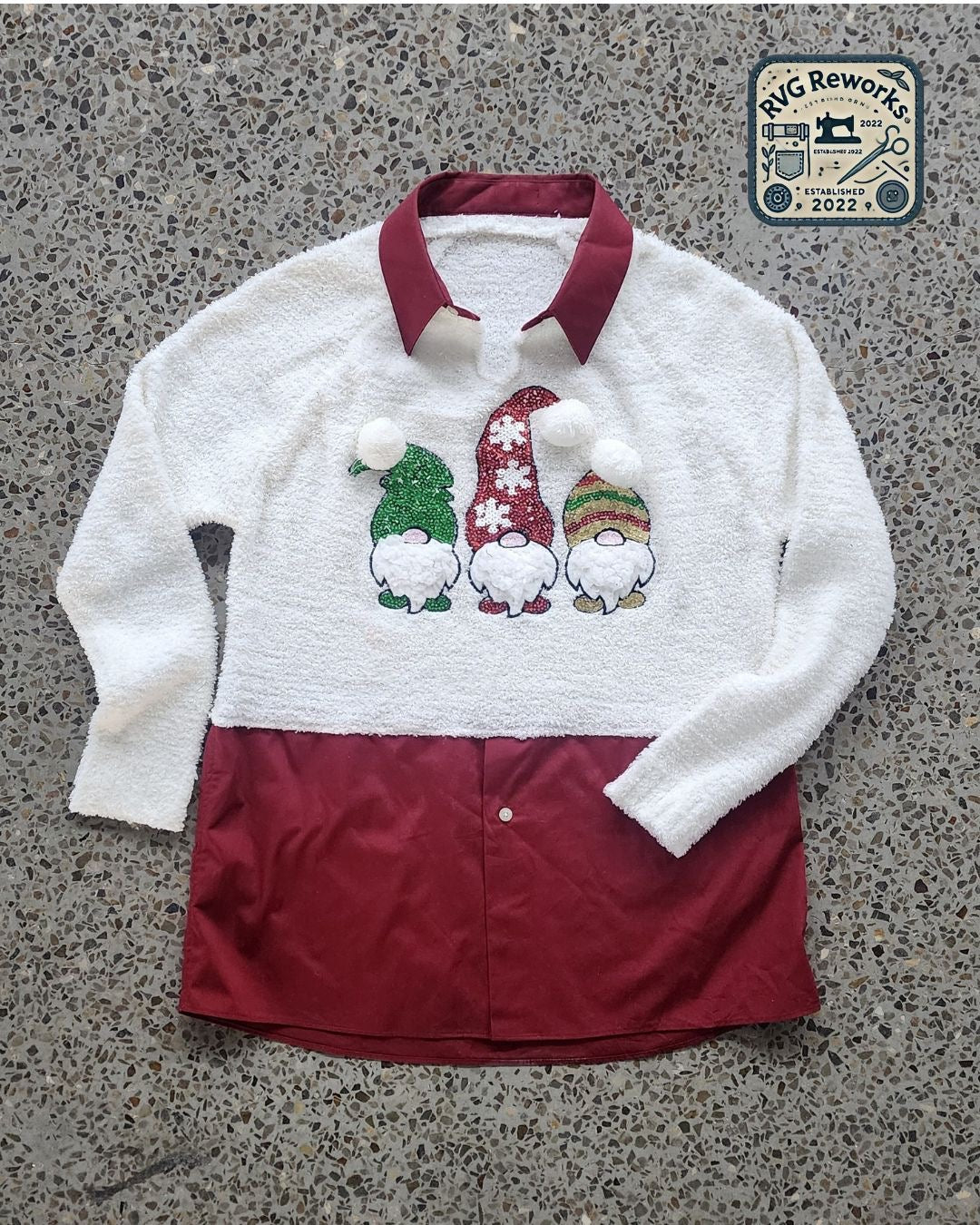 A descriptive alt text for this image