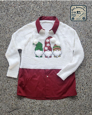 A descriptive alt text for this image