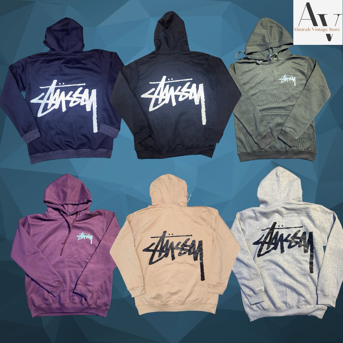 A descriptive alt text for this image