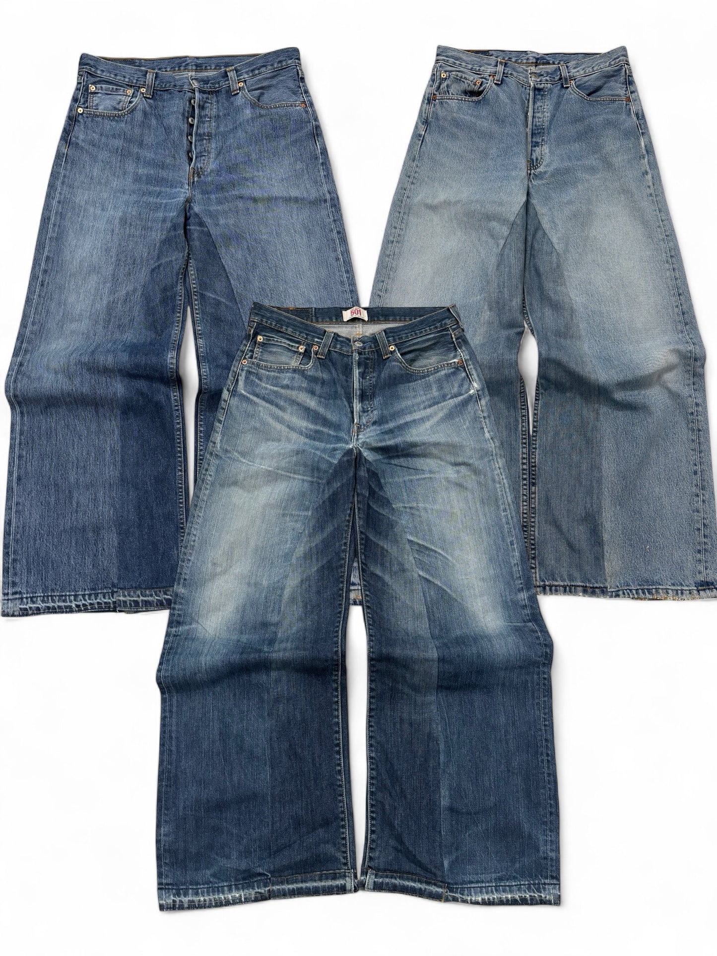 A descriptive alt text for this image