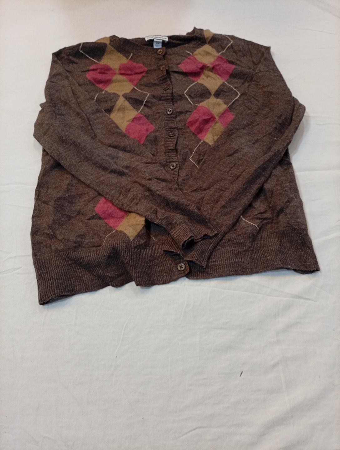 A descriptive alt text for this image