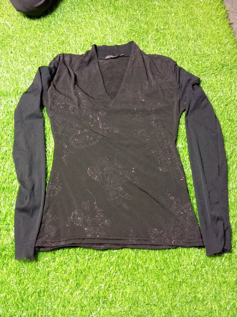 A descriptive alt text for this image