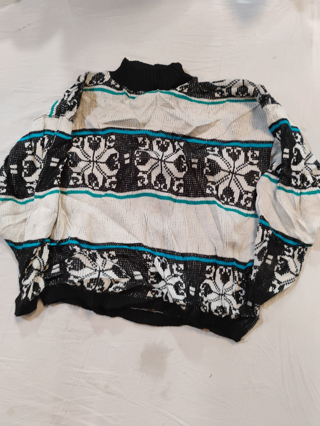 A descriptive alt text for this image