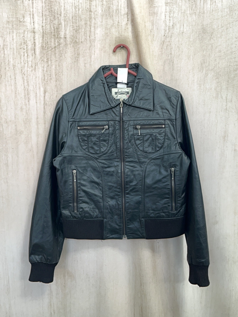 A descriptive alt text for this image