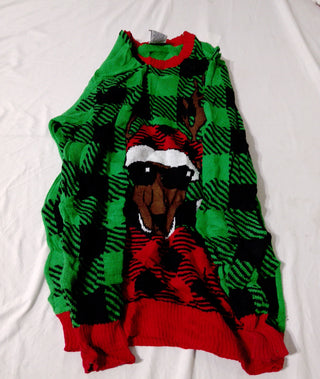 A descriptive alt text for this image