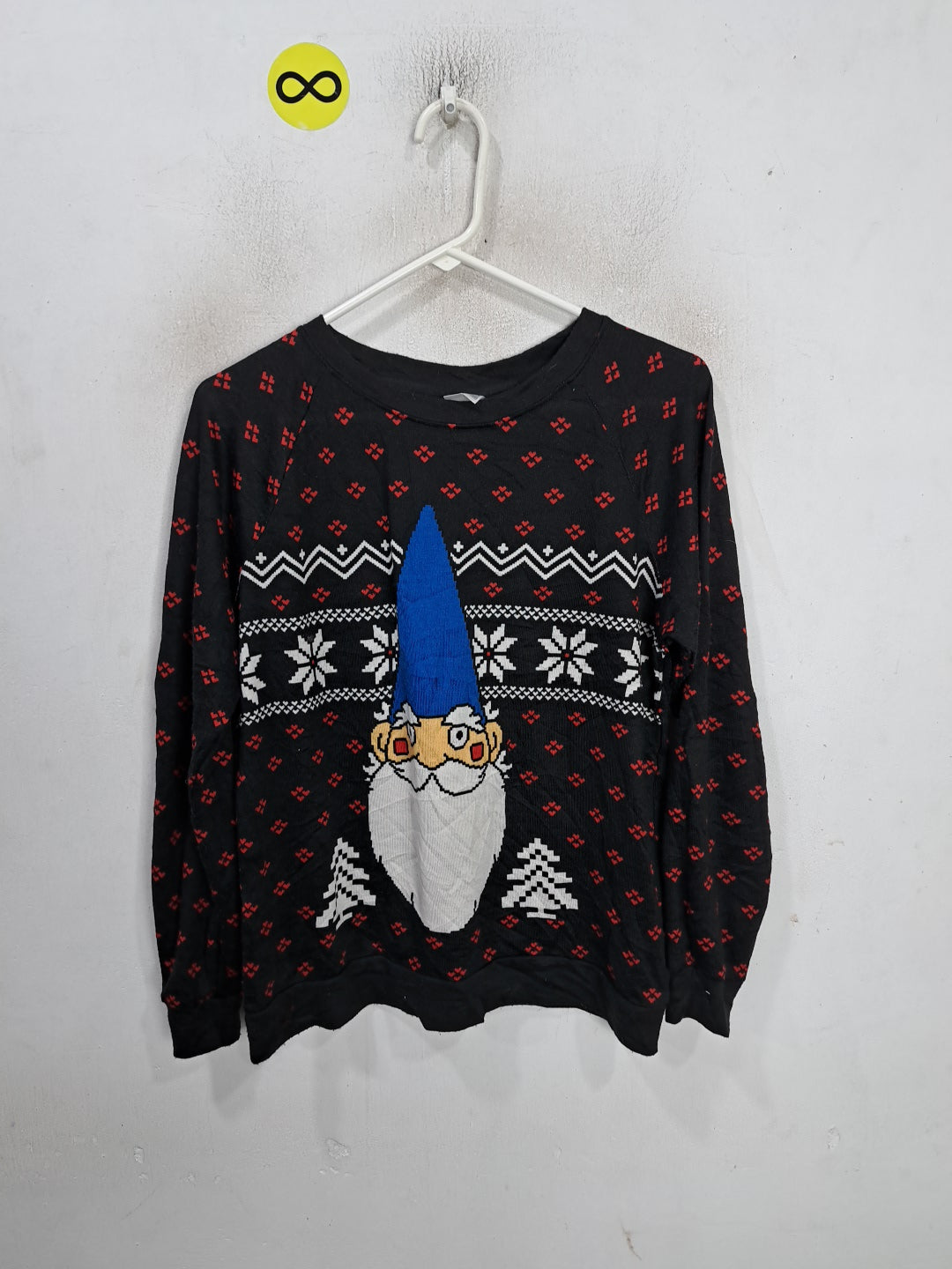 A descriptive alt text for this image