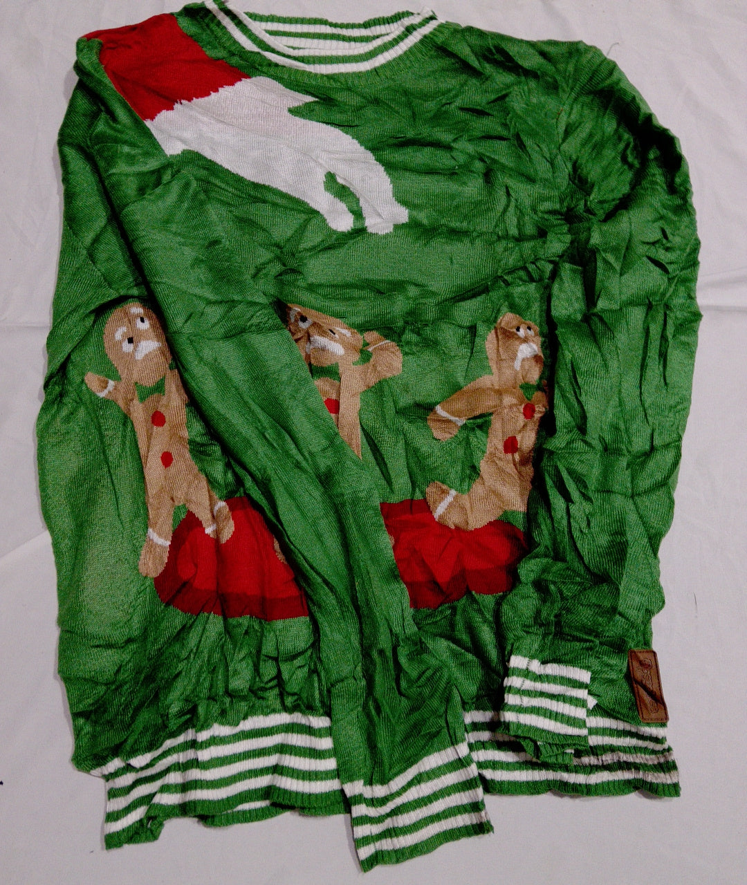 A descriptive alt text for this image