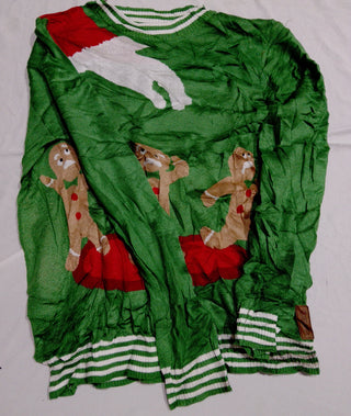 A descriptive alt text for this image