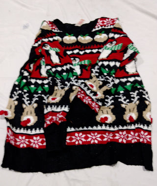 A descriptive alt text for this image