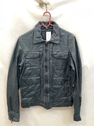 A descriptive alt text for this image