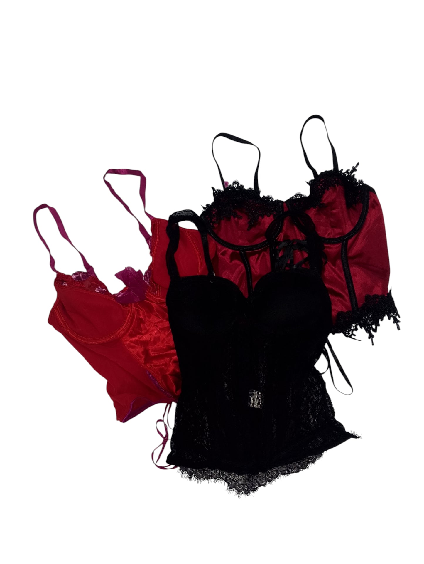 A descriptive alt text for this image