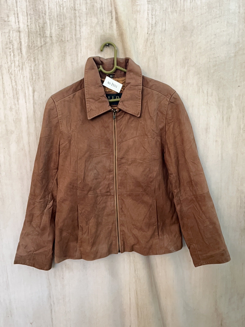 A descriptive alt text for this image