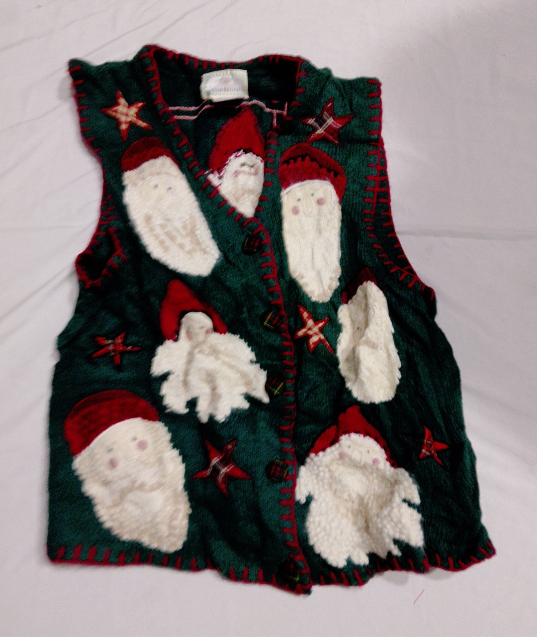 A descriptive alt text for this image