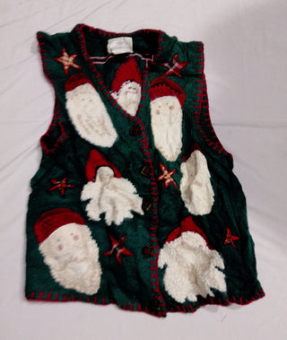 A descriptive alt text for this image