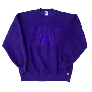 New image description.