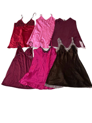 New image description.