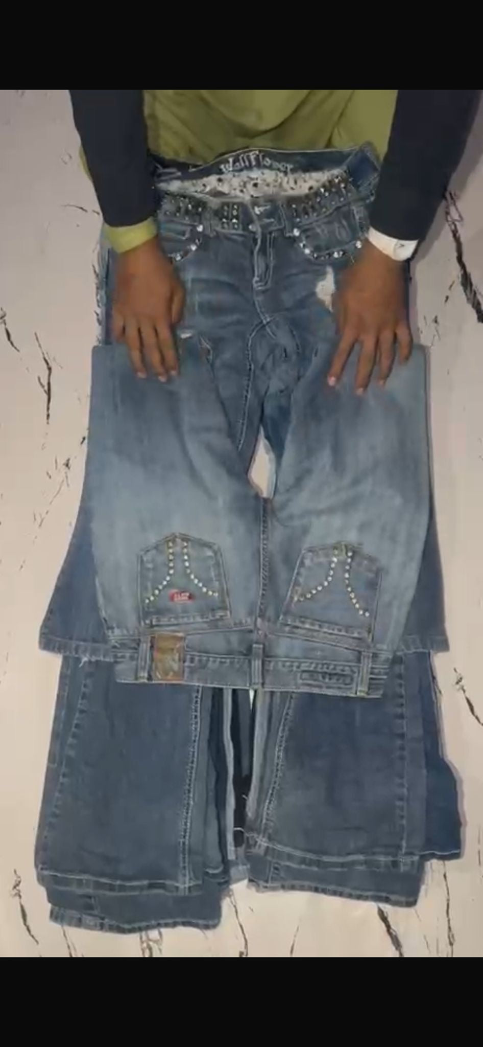 A descriptive alt text for this image