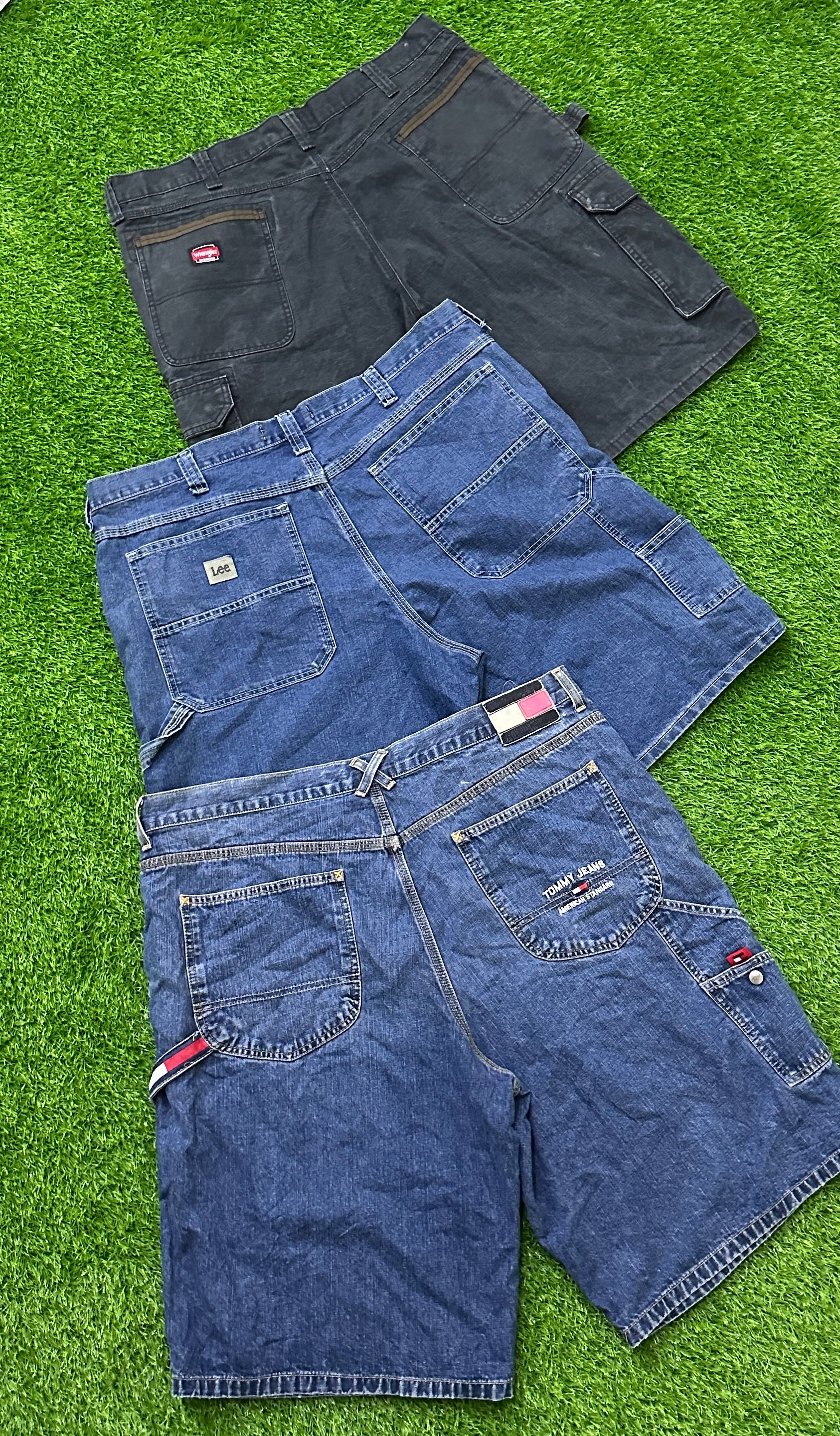 A descriptive alt text for this image