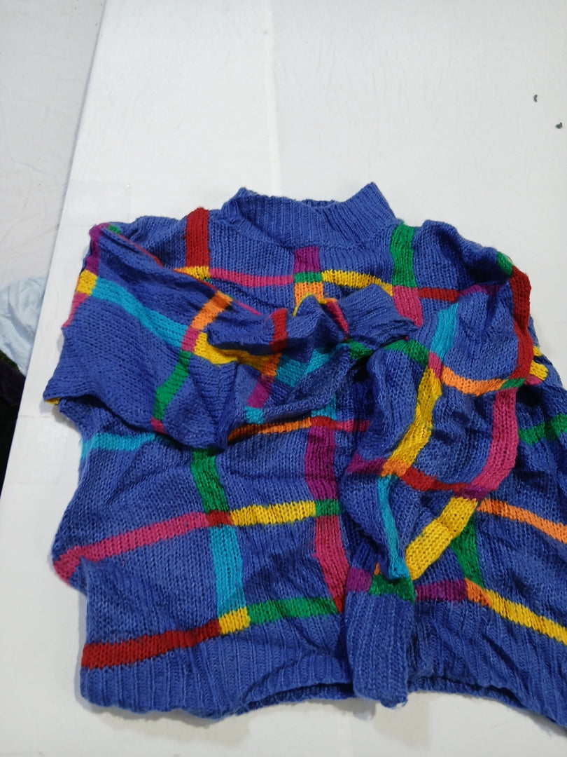 A descriptive alt text for this image