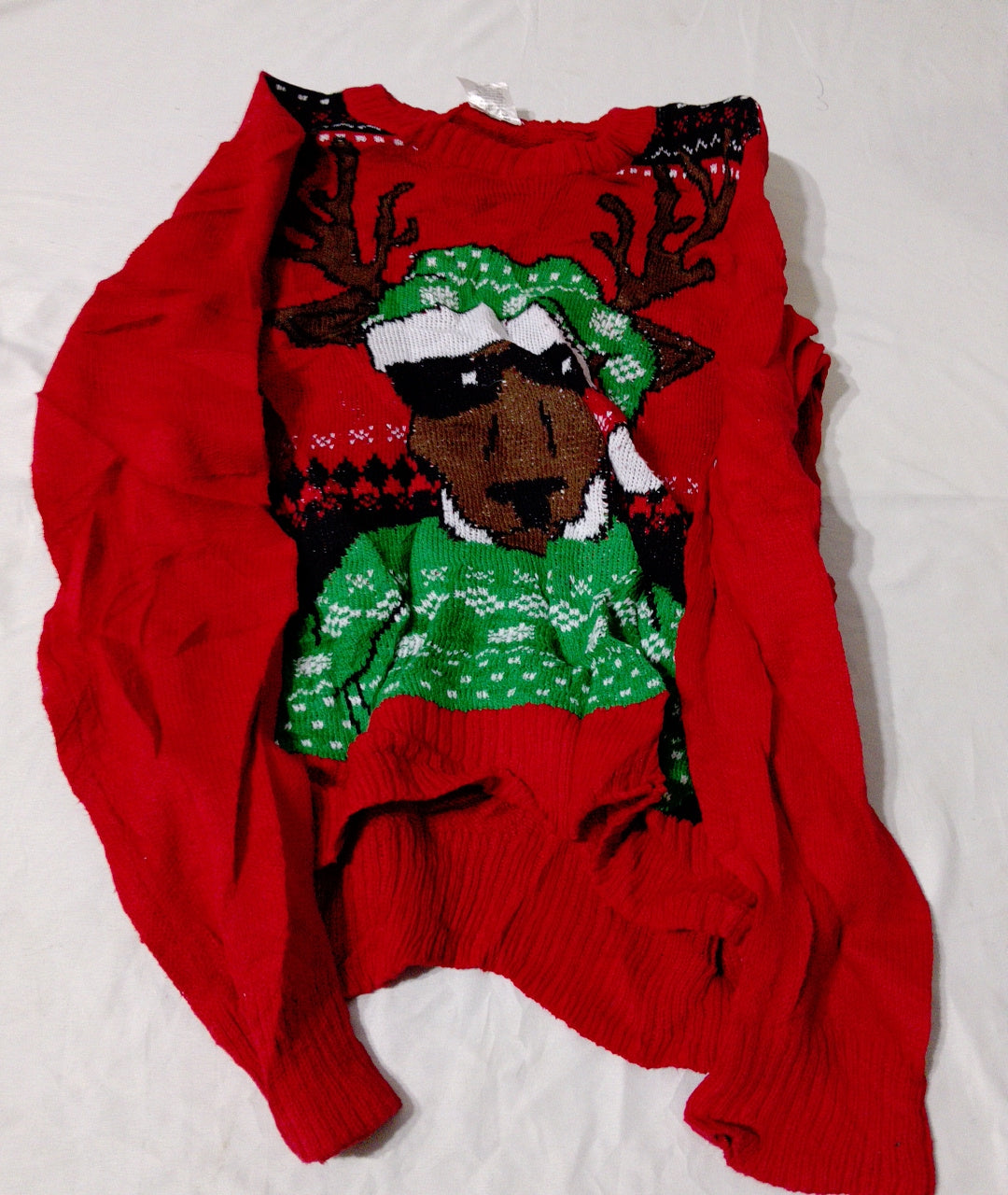 A descriptive alt text for this image