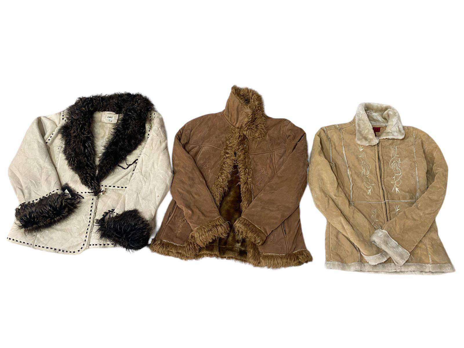 New image description.