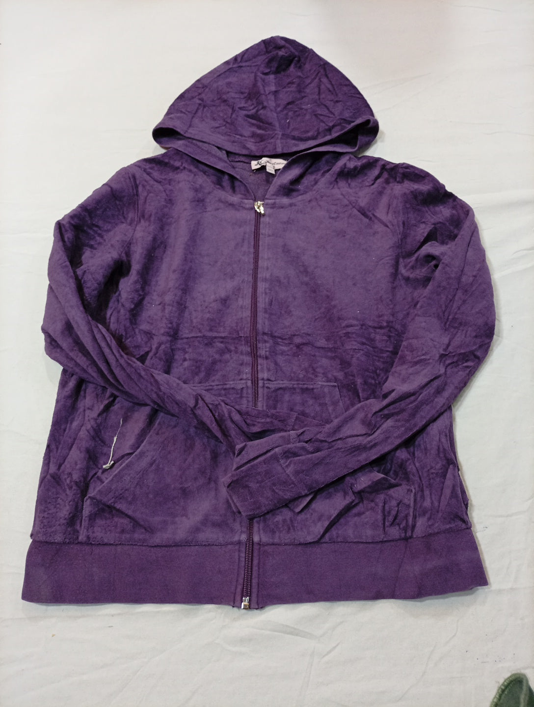 A descriptive alt text for this image