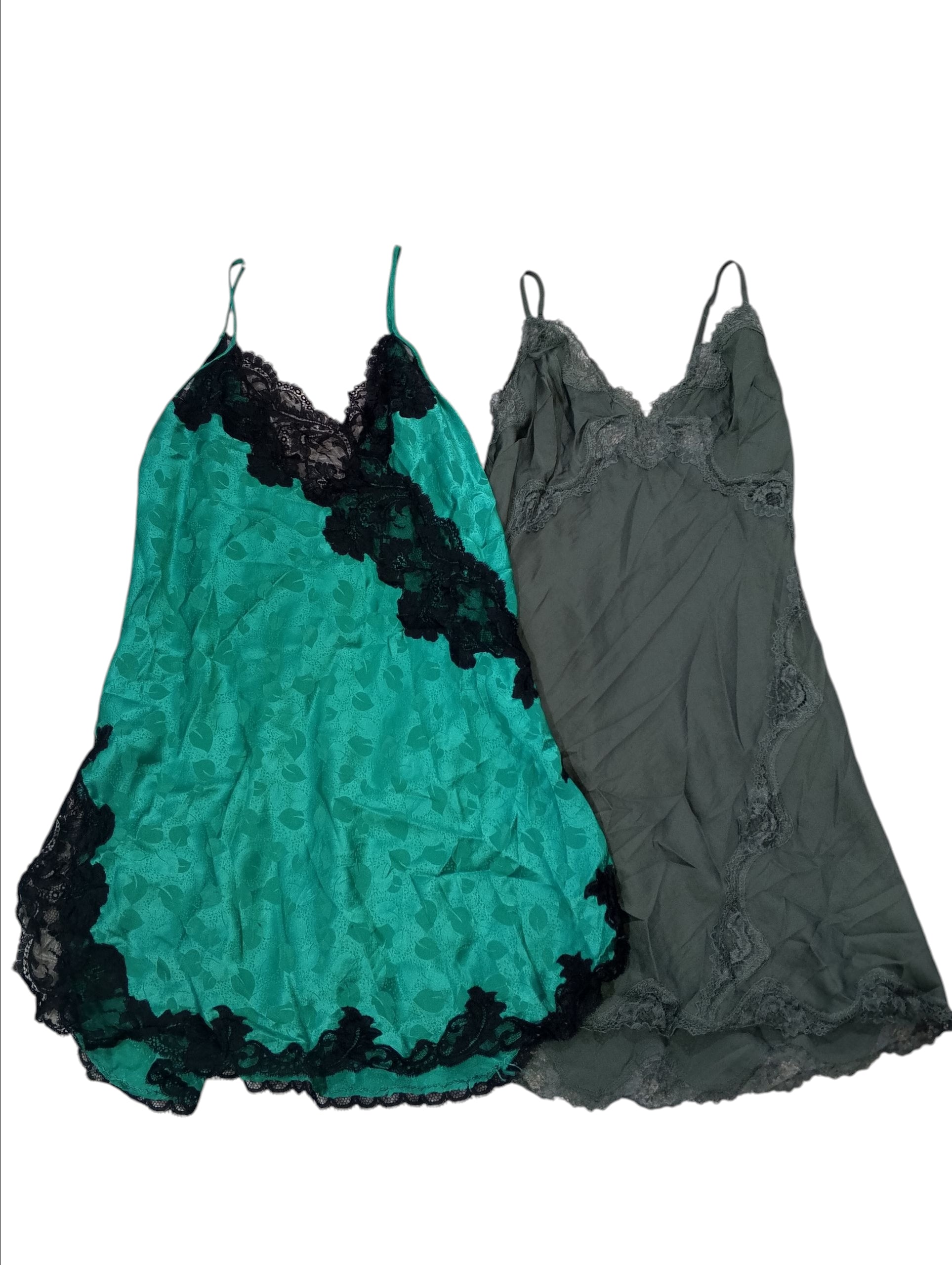 A descriptive alt text for this image