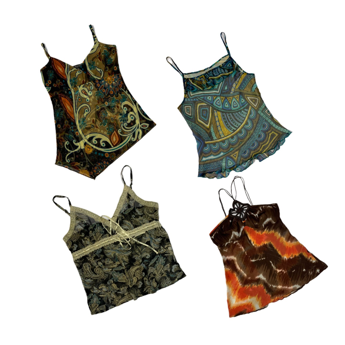 A descriptive alt text for this image