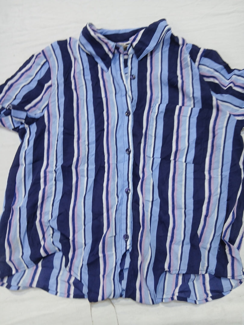 A descriptive alt text for this image